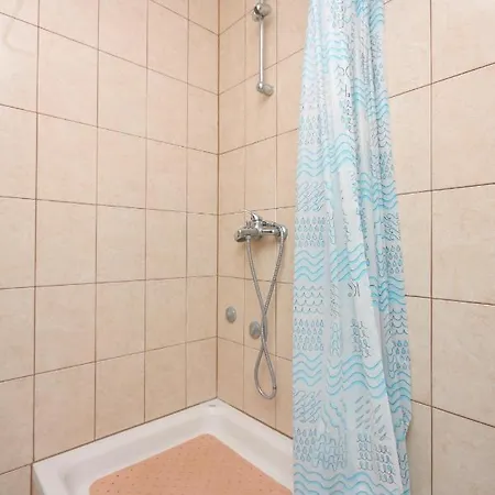 Daire With Parking Spaces Bibinje, Zadar - 5761 Bibinje