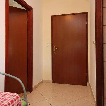 Daire With Parking Spaces Bibinje, Zadar - 5761 Bibinje