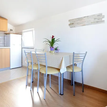 With Parking Spaces Bibinje, Zadar - 5761 * Bibinje