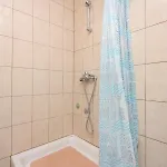 アパート With Parking Spaces Bibinje, Zadar - 5761 ビビニェ