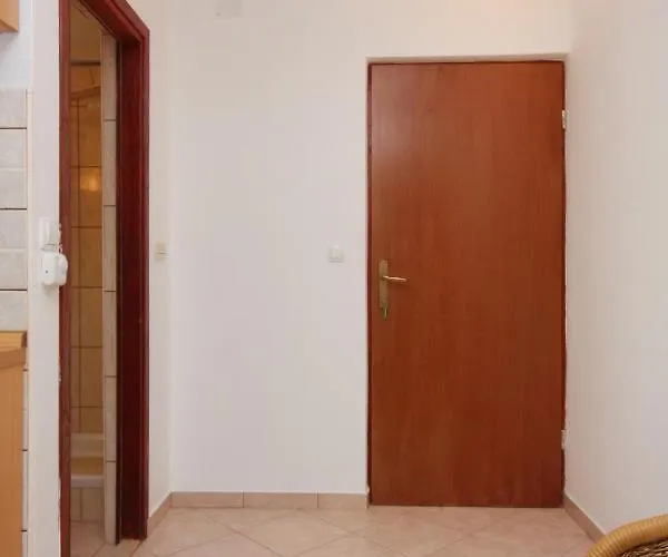 With Parking Spaces Bibinje, Zadar - 5761 * Bibinje